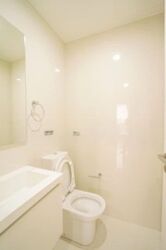 Bishan 8 (D20), Condominium #628877221